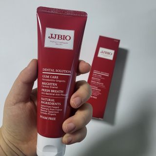 콩닥콩닥행님이 올린 리뷰 사진 2
