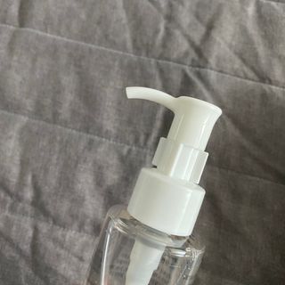 융디님이 올린 리뷰 사진 3