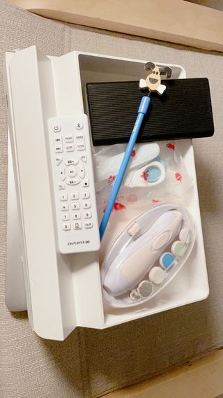 디에네님이 올린 리뷰 사진 1