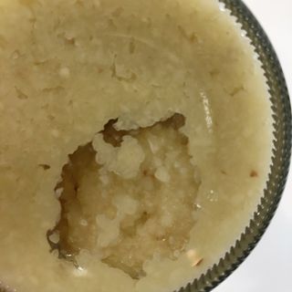 지롱님이 올린 리뷰 사진 4