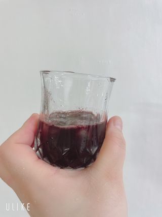 서울약사신협_내몸애생발란스아로니아_70ml x 30포 — 5점을 준 리뷰어가 2021년 6월 올린 사용 사진