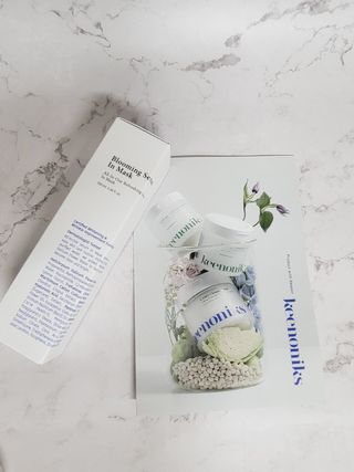 라기라기님이 올린 리뷰 사진 3