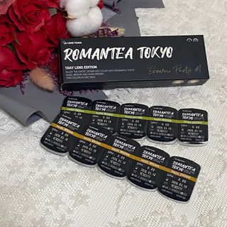 세지니힛님이 올린 리뷰 사진 1