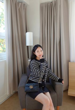 르미님이 올린 리뷰 사진 3