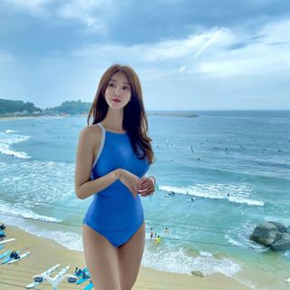 야딩님이 올린 리뷰 사진 1