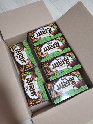 래쉬제이님이 올린 리뷰 사진 1