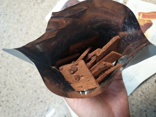 꽃다운하늘맘님이 올린 리뷰 사진 1