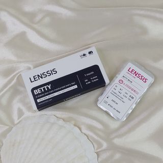 유햐님이 올린 리뷰 사진 2