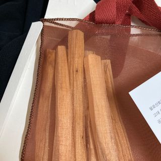 프로밍님이 올린 리뷰 사진 3