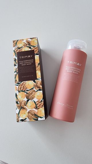 미미네님이 올린 리뷰 사진 3