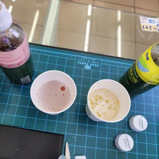 JihyunYoon님이 올린 리뷰 사진 3