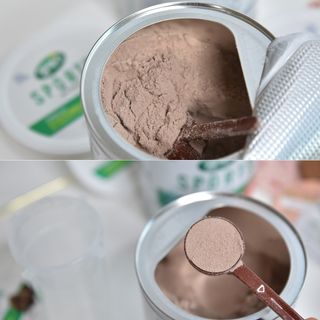 태니봉봉님이 올린 리뷰 사진 4