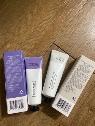 뾰리일님이 올린 리뷰 사진 3