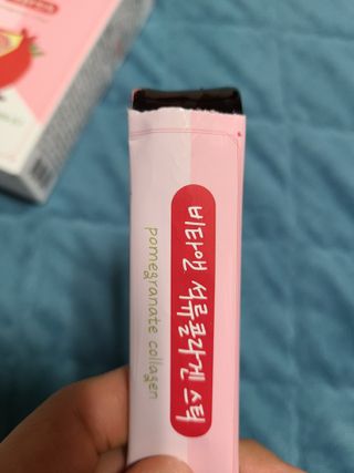 마리아빠님이 올린 리뷰 사진 1