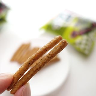 yhoo0509님이 올린 리뷰 사진 1