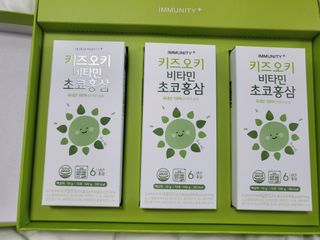 으나으나님이 올린 리뷰 사진 2