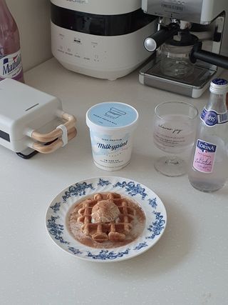 Jihanette님이 올린 리뷰 사진 1