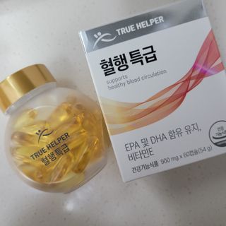 jin62님이 올린 리뷰 사진 2
