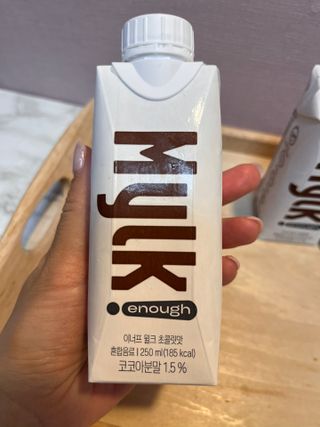 쿠마에요님이 올린 리뷰 사진 2