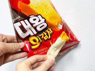 쓸언니님이 올린 리뷰 사진 4