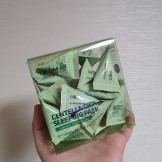 테태테님이 올린 리뷰 사진 1