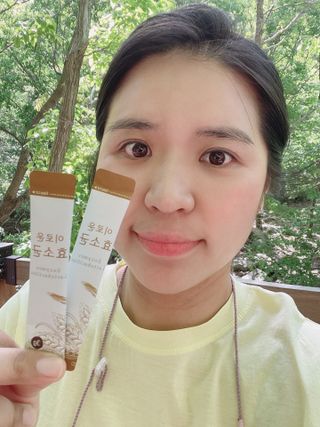 행갱님이 올린 리뷰 사진 3