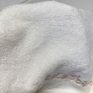 투희맘님이 올린 리뷰 사진 4