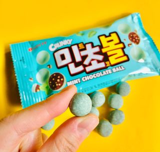 Lily님이 올린 리뷰 사진 1