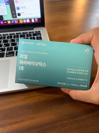 요한쌤님이 올린 리뷰 사진 2
