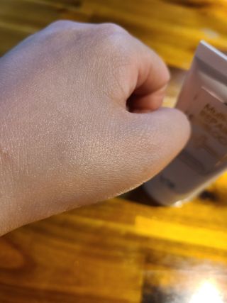 다둥맘님이 올린 리뷰 사진 3