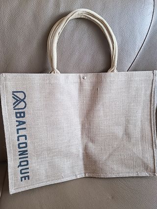 롱롱님이 올린 리뷰 사진 1