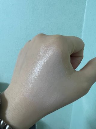 에베벱님이 올린 리뷰 사진 4