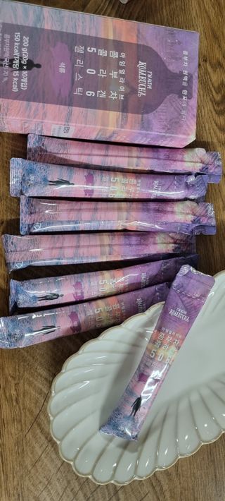 반짝이다님이 올린 리뷰 사진 3