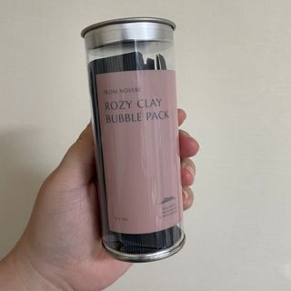 반짝님이 올린 리뷰 사진 1