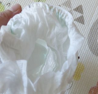 꼬꼬꾸꾸맘님이 올린 리뷰 사진 3