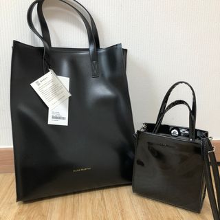 다촵촵촵님이 올린 리뷰 사진 1