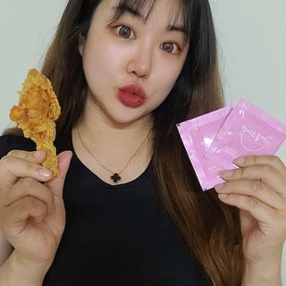 노이님이 올린 리뷰 사진 1