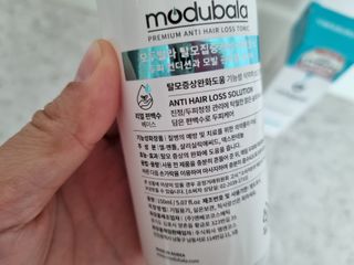 차햄님이 올린 리뷰 사진 4