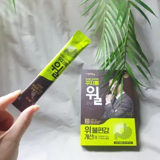 카데카님이 올린 리뷰 사진 3