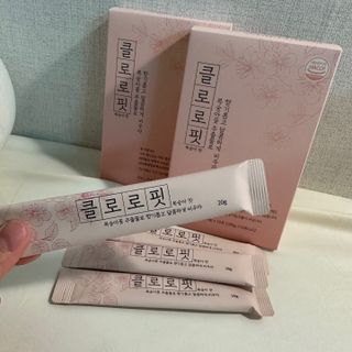 민트펌킨님이 올린 리뷰 사진 1