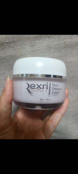 갱님이 올린 리뷰 사진 1