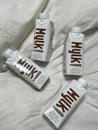 조소님이 올린 리뷰 사진 1