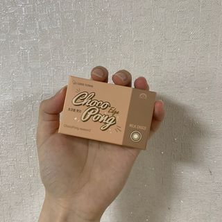 holyviiny님이 올린 리뷰 사진 1