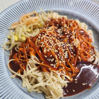 헤헷님이 올린 리뷰 사진 1