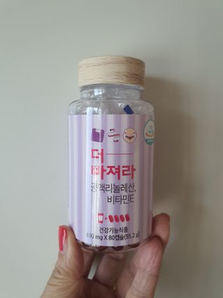 sbsy1052님이 올린 리뷰 사진 1