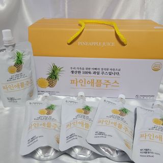 코코멜롱님이 올린 리뷰 사진 1
