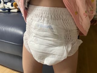 러브홀릭님이 올린 리뷰 사진 2