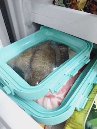 호피맘마님이 올린 리뷰 사진 1