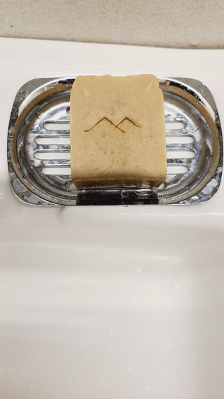 으랏차차님이 올린 리뷰 사진 3