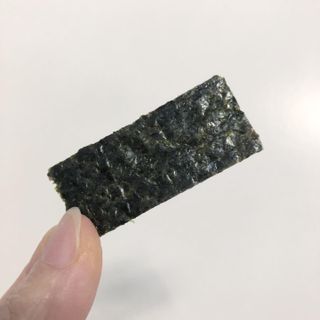 torius님이 올린 리뷰 사진 3
